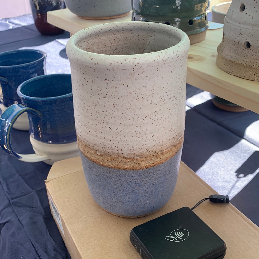 Beech stein bch1